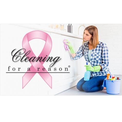 Image for Maid For You with ID of: 4590710