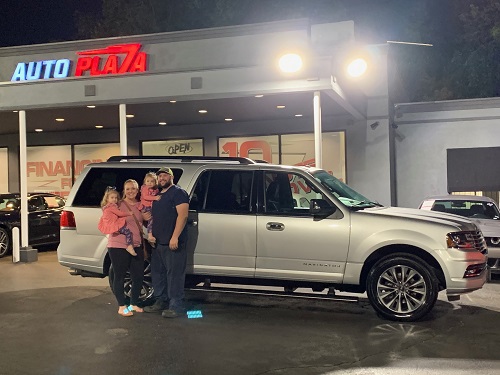 Image for Clement Auto Plaza Breckenridge with ID of: 4590925