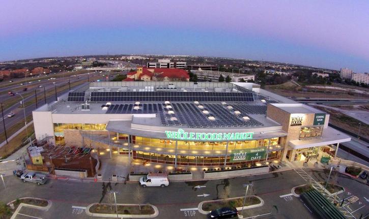 Image for Freedom Solar with ID of: 4591660