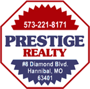Image for Prestige Realty with ID of: 2575755
