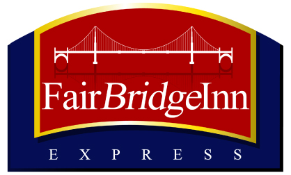 Image for FairBridge Inn Express with ID of: 3733053
