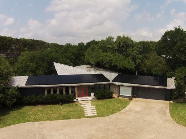 Image for Freedom Solar with ID of: 4592028