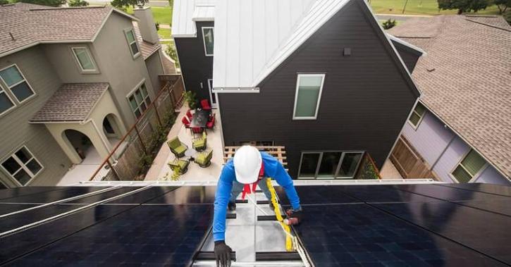 Image for Freedom Solar with ID of: 4592031