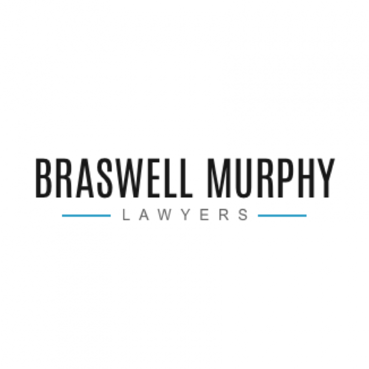 Image for Braswell Murphy, LLC with ID of: 4027510