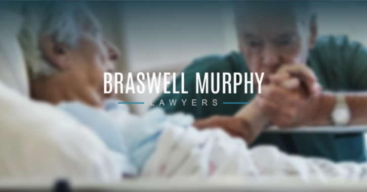 Image for Braswell Murphy, LLC with ID of: 4027525