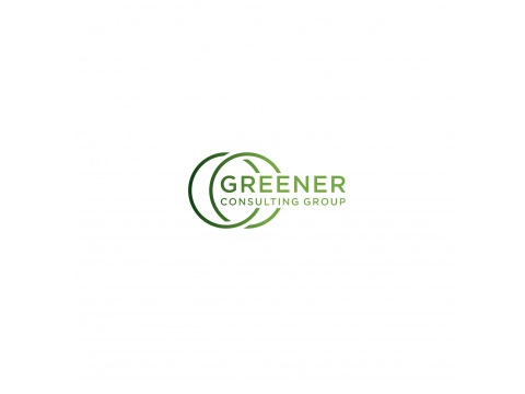Image for Greener Consulting Group with ID of: 4592465