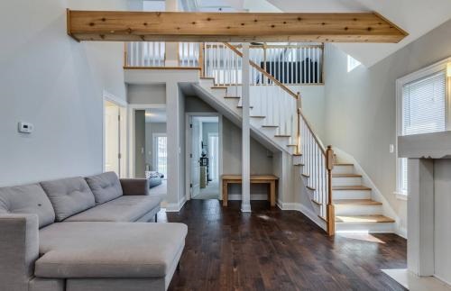 Image for Arete Renovators, Inc. with ID of: 4592543