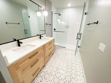 Image for Arete Renovators, Inc. with ID of: 4592546