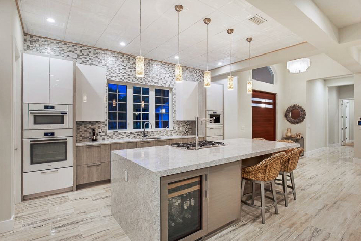 Image for Finecraft Custom Cabinetry with ID of: 4592656