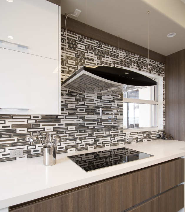Image for Finecraft Custom Cabinetry with ID of: 4592658