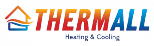 Image for ThermAll Heating & Cooling, Inc. with ID of: 1988581