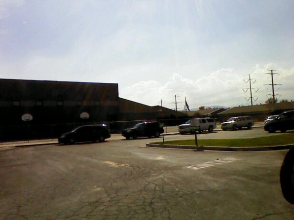 Image for American Preparatory Schools with ID of: 4592788