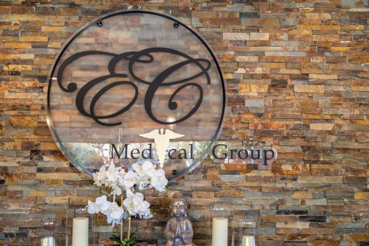 Image for The Wellness CO. with ID of: 4593092