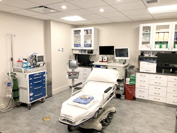 Image for Manhattan Dermatology Specialists with ID of: 2198411