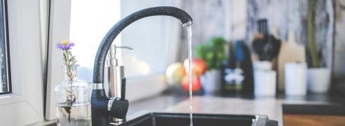 Image for Water Filter Advisor with ID of: 4593240