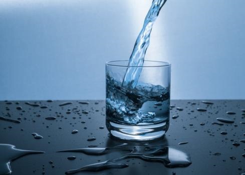 Image for Water Filter Advisor with ID of: 4593241
