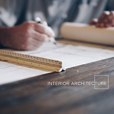 Image for OFS Interiors with ID of: 4593684
