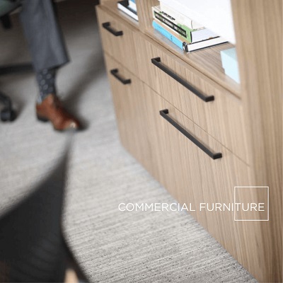 Image for OFS Interiors with ID of: 4593685