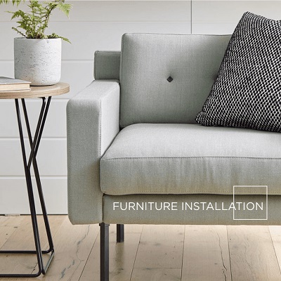 Image for OFS Interiors with ID of: 4593686