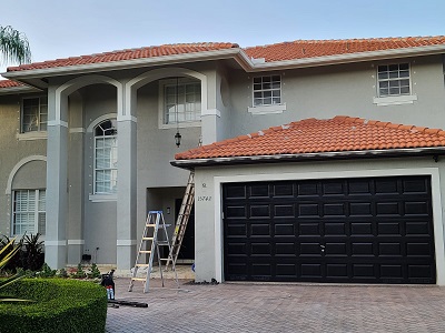 Image for Picazzo Painting Corp with ID of: 4593808