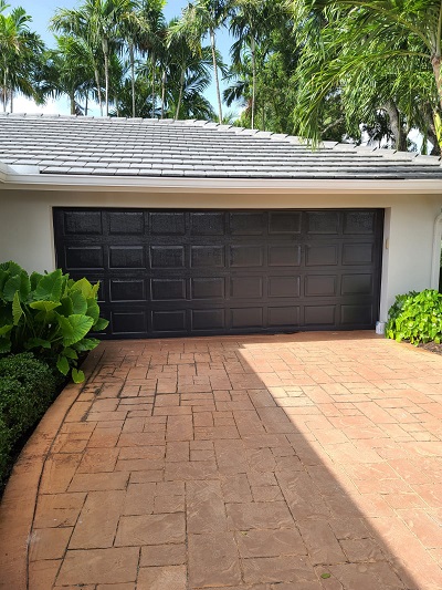 Image for Picazzo Painting Corp with ID of: 4593813