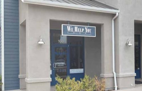 Image for We Help You Legal, Inc. with ID of: 4593925