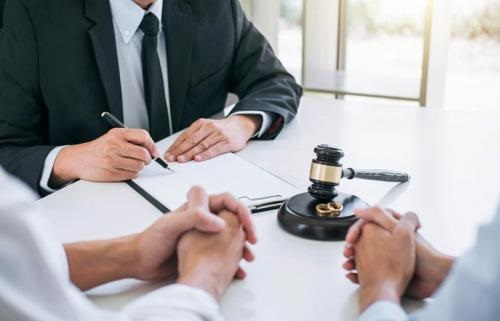 Image for We Help You Legal, Inc. with ID of: 4593928