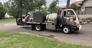 Image for Jared's Lawn Care with ID of: 4145038