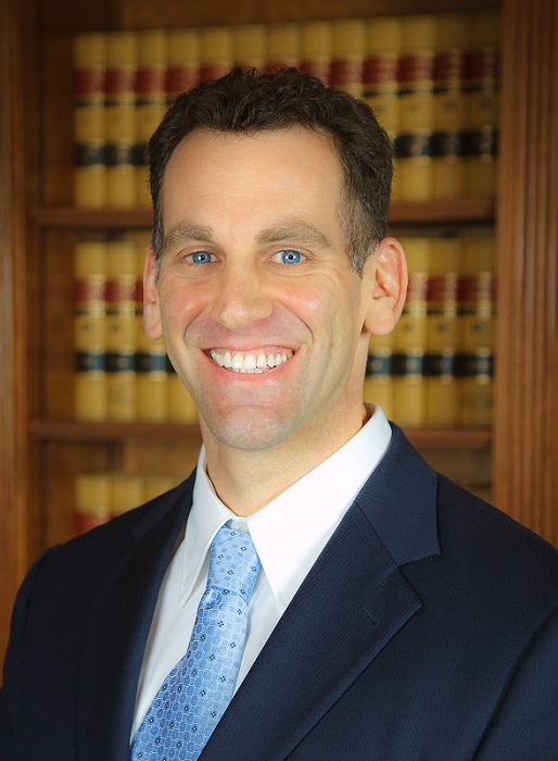 Image for Aron Law Firm with ID of: 4594415