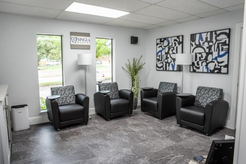 Image for Singla Dental with ID of: 4594653