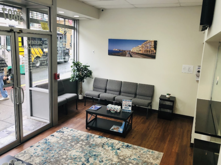 Image for Diligent Urgent Care with ID of: 4594728