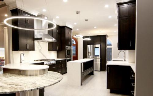 Image for B and M Cabinetry Plus with ID of: 4595166