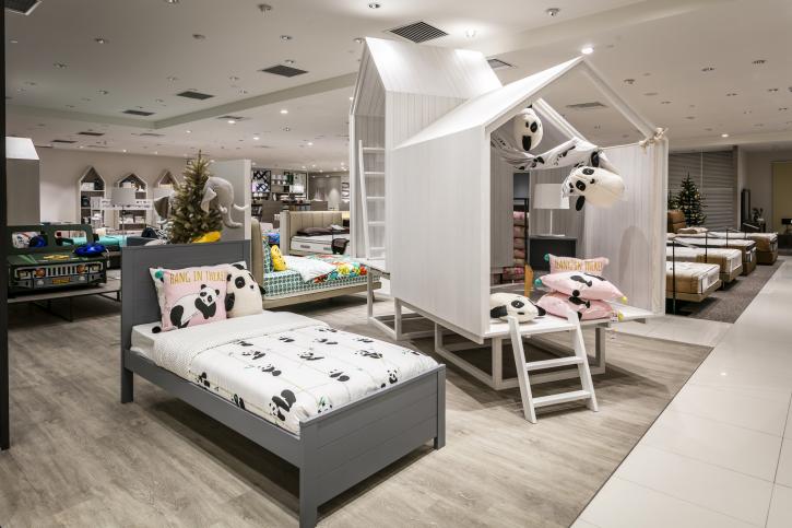 Image for Harvey Norman IPC Flagship Store with ID of: 4595911