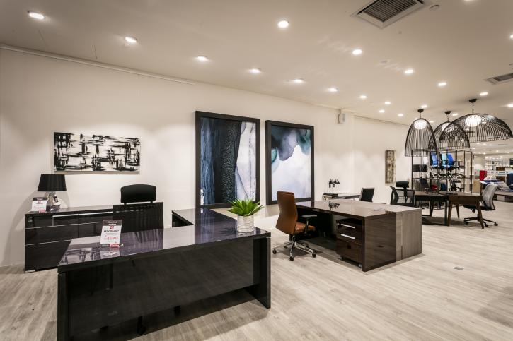 Image for Harvey Norman IPC Flagship Store with ID of: 4595918
