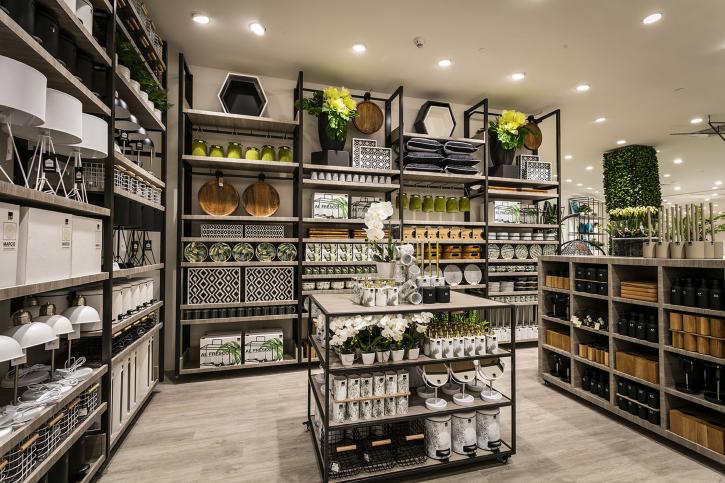 Image for Harvey Norman IPC Flagship Store with ID of: 4595919