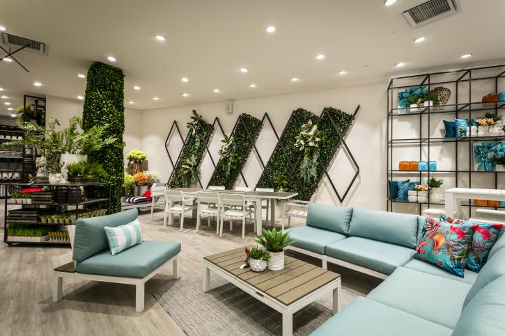 Image for Harvey Norman IPC Flagship Store with ID of: 4595922