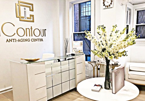 Image for IContour Anti Aging Center with ID of: 4596028