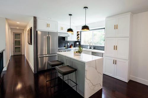Image for Freshen Design with ID of: 4596053