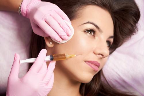 Image for GLO Aesthetics with ID of: 4596089