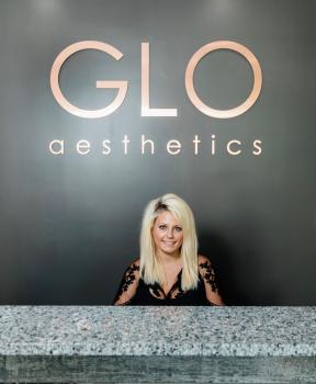Image for GLO Aesthetics with ID of: 4596090