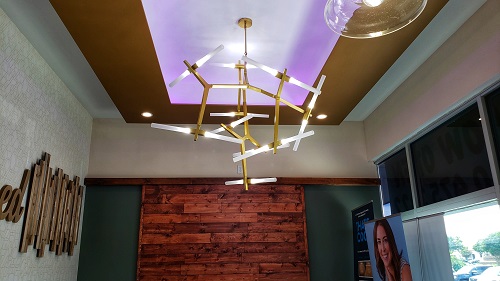 Image for Flawless Laser & Med Spa with ID of: 4596154