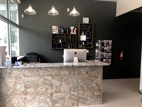 Image for Flawless Laser & Med Spa with ID of: 4596160