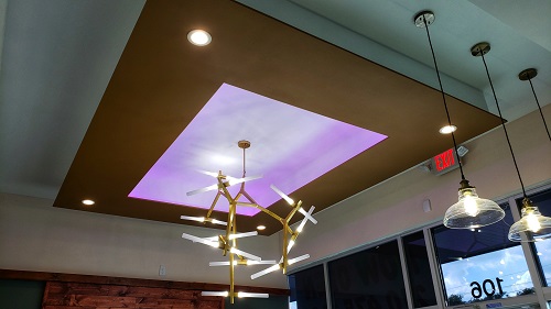 Image for Flawless Laser & Med Spa with ID of: 4596162