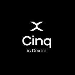 Image for CINQ Technologies with ID of: 4596269