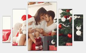Image for Printing Glendale CA | Axiom Print with ID of: 4596500