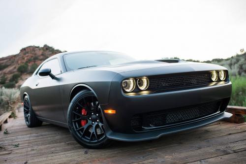 Image for M&M Automotive with ID of: 4596905