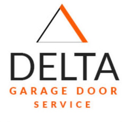 Image for Delta Garage Doors with ID of: 4596956