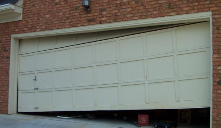 Image for Delta Garage Doors with ID of: 4596964