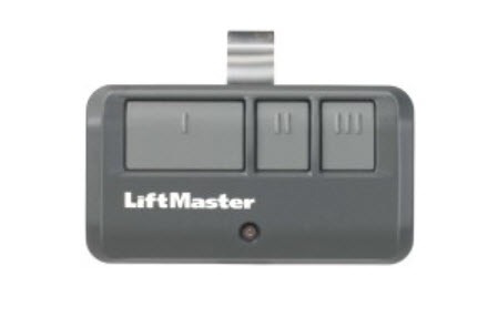 Image for Delta Garage Doors with ID of: 4596975