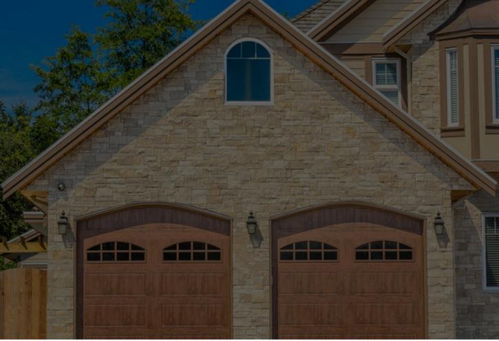 Image for Delta Garage Doors with ID of: 4596977
